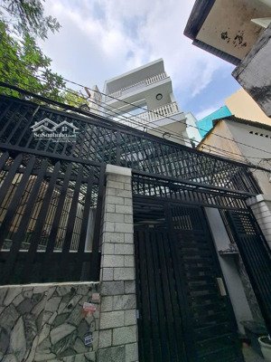 nhà đẹp ở ngay đón tết 4 tầng dòng tiền 40tr/th 4,5x18 giá trước tết nhỉnh 9 tỷ.