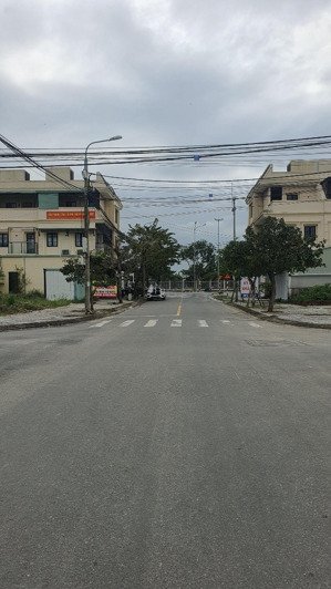 bán lô góc, dự án lakeside palace, 8,4 tỷ, 164,2m2, hot