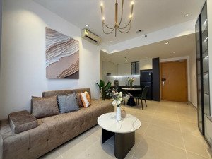 bán nhanh 1pn masteri thảo điền đẹp nhất dự án. giá tốt, xem nhà 24/7, liên hệ quỳnh 