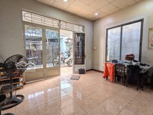 bán nhà q2 - hxh nguyễn duy trinh - 97m2