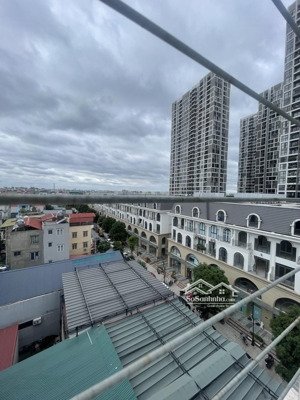 nhà mặt phố an đào, trâu quỳ, 8 tầng thang máy, ô tô tránh thông tứ tung, kinh doanh dòng tiền đỉnh