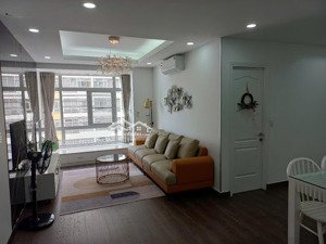 bán cc 3pn, 2wc tại sky garden ii, nguyễn văn linh, tân phong, q7, hcm, giá tốt 6,2 tỷ