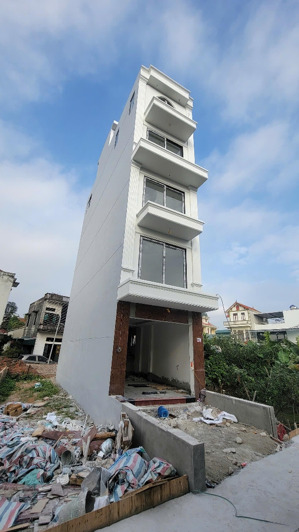 chính chủ bán 68m2 đất trại gần song phương - sơn đồng đón sóng nhà ga metro đường vành đai 4