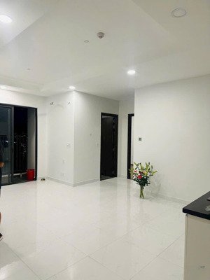 cho thuê the pegasuite 2 1pn 1wc nhà trống 8.5tr