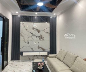 5 tầng thang máy phố kim ngưu - hai bà trưng - full nội thất - giá 10.3 tỷ .