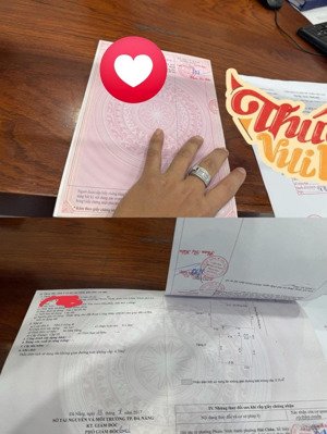 bán nhà kiệt lê hồng phong, ngay trung tâm hải châu đà nẵng