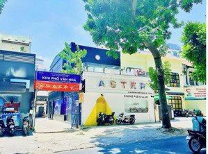 siêu phẩm?chủ cần bán nhà mặt tiền đường nguyễn đình chiều p.đakao quận 1.dt:7,8x22,6m2 giá 120 tỷ