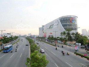 đất đường hiệp bình 73m2 ngang 5m cần bàn rẻ!!!!!