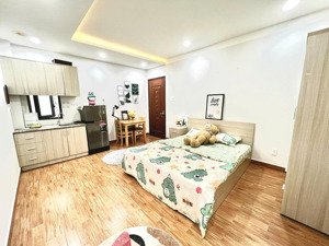 cho thuê phòng trọ đẹp tại 202 đường võ thị nhờ, tân thuận đông, q7, giá 5 triệu, 25m2