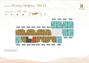 mở bán căn hộ chung cư win city giá chỉ từ 1 tỷ căn studio-cho thuê dòng tiền 5tr/tháng-sinh lời