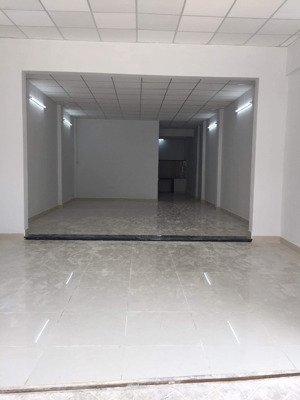 cho thuê nhà mặt phố hương lộ 80, 16 triệu, 150m2, đẹp, nhiều tiện ích