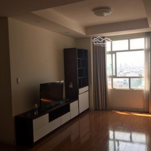 "cần tiền kinh doanh, bán gấp căn hộ cộng hòa plaza 1, 70m2, 2pn" - nhà mới đẹp, giá chỉ 4 tỷ