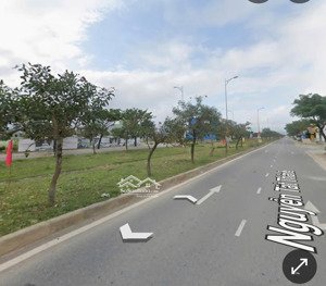 bán đất nền dự án golden hills city, 3,85 tỷ, 125m2, q. liên chiểu, đà nẵng, giá cực chất