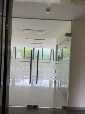 cho thuê sàn tầng 2 mặt tiền nguyễn văn linh giá rẻ nhất 27tr/1 tháng