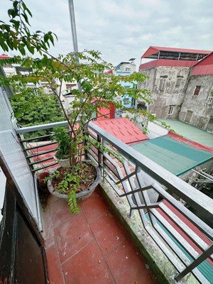 âu cơ tây hồ | lô góc 3 thoáng | ngõ thông yên tĩnh | giá tốt