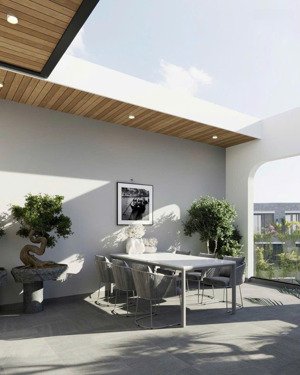 bán nhà 3 tầng cao cấp nguyễn nhược pháp, hòa khánh nam, liên chiểu, đà nẵng