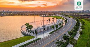 chỉ với 8.2 tỷ sở hữu ngay bds vạn phúc city khu vip bậc nhất thủ đức mặt tiền ql13 sổ hồng riêng