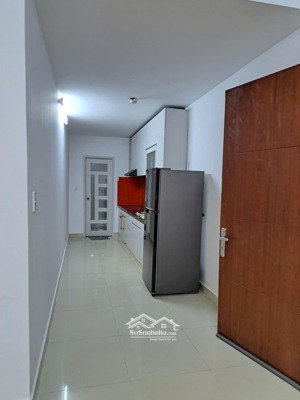 chính chủ cần bán căn topaz city 2pn 2wc 73m2 / bán để lại ful nội thất / giá bán 3,4 tỷ