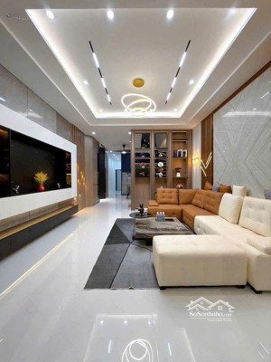 hạ giá 500 triệu chỉ còn 2.8 tỷ bán gấp trước tết nhà đs17 - hiệp bình chánh gần gigamall shr