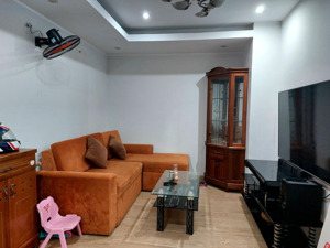 bán gấp chính chủ! ruby garden 90m (2pn/2wc) - giảm sốc 200tr giá chỉ từ 3.5 tỷ - 3.85 tỷ