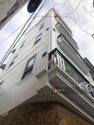 chung cư mini đa sỹ mới xây_chính chủ_dòng tiền khủng_lô góc 2 mặc thoáng_thang máy_52 m2_8 tỷ 2