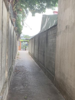 nhà phố chính chủ 3 mặt tiền số 109 đ. nam cao, p. tân phú, sẵn sổ đỏ. lh 