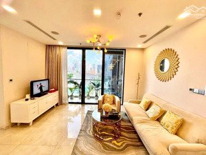 cần cho thuê căn hộ giá cực tốt tại delasol q. 4 90m² 2pn 2wc. giá chỉ từ 18tr/th. lh 