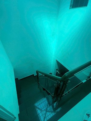 cần nhượng lại nhà đang thuê, 2phòng ngủ,2wc,có máy lanh, san de x. tháng 6tr5 tháng đầu hỗ trợ 1tr