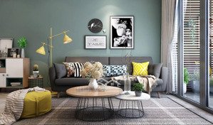 cần bán nhanh chcc cityland park hills. 3pn. liên hệ em: call/zalo