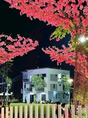 nhận đặt chỗ có vị trí đẹp khu đô thị the link city dầu giây lh: 