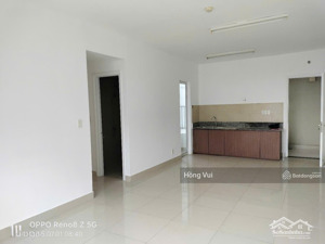 bán citihome căn góc 2 phòng ngủ, 2wc giá 3.2 tỷ.lh 