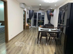 cực hiếm! chung cư ellipse tower 110 trần phú 63 m2, 2 ngủ, 2 vs chỉ 3.x tỷ