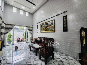 biệt thự mặt tiền đường - 158m2 - 5 tầng btct - thang máy - kinh doanh đỉnh - 26,5 tỷ