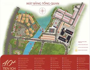 mở bán dự án mường central căn hộ ven hà nội giá 15.5 triệu