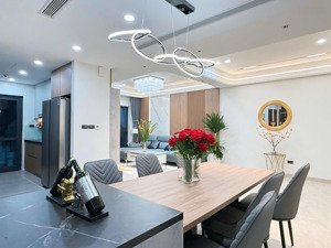 (giá tốt nhất) update mới liên tục quỹ căn 2-3pn tháng 1/2026, dt 105-145m2, giá từ 13 tỷ, sđcc