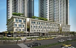bán căn hộ richstar, hòa bình, hiệp tân, tân phú, 3,5 tỷ, 60m2 - hot! uy tín