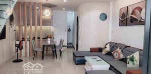 hàng hiếm hxh. 3pn 3wc 50m2 mà chỉ có 4tỷ550 tại gò vấp