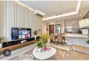 cần bán gấp để xử lý công việc cuối năm cantavil premier 5 phòng, sh, dt 176m2, giá 17,5 tỷ