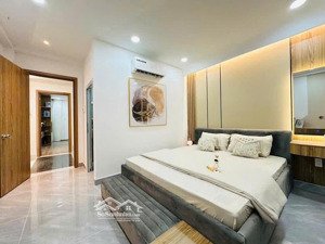 hàng hiếm cuối năm. căn 49.2m² phan đăng lưu, phú nhuận giá 6 tỷ 990. xây 1 trệt 3 lầu, hẻm 5m