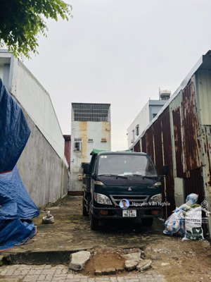 hiếm có mặt tiền nguyễn đức thiệu, view công viên, tt hoà thọ đông