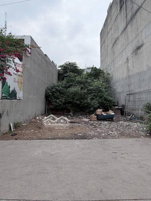 cặp đất ( 207m2 ) lê trọng tấn, bình tân, giáp tân phú