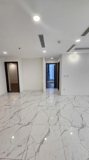 chỉ hơn 69 triệu/m căn 3pn hiếm tại sunshine sky city!