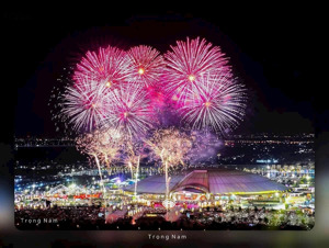 mở bán lumiere cổ loa 2 toà cuối cùng mặt hồ thiên nga view cầu tứ liên xem pháo hoa từ 120tr/m2