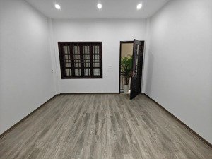 nhà đẹp hiếm trương định đại la, ngõ nông sát phố 10 tỷ