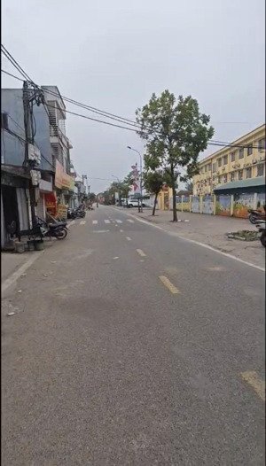 chính chủ gửi bán đất hàng f0 100m2 tiên kha,xã phúc thịnh -giá siêu siêu đầu tư.lh; e ba