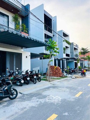 bán nhanh lô đất đường nguyễn thành thọ, hòa quý, ngũ hành sơn, đà nẵng