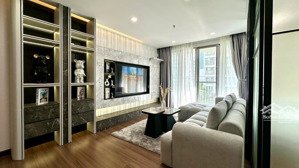 cho thuê căn hộ scenic valley 1, pmh, q7, dt 110m2, 3pn, nhà đẹp, full nội thất cao cấp