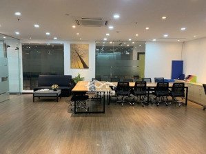chính chủ cho thuê văn phòng tại trung văn, lh ngay để được ưu đãi