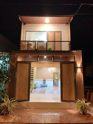 nhà ở cho anh chị thích gần sát với sun group và trung tâm hc tỉnh mới của nha trang, khánh hoà