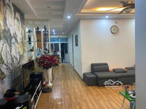 bán gấp căn 3 pn 98m2 chung cư 310 minh khai toà 15t1 giá 7,7 tỷ lh: 